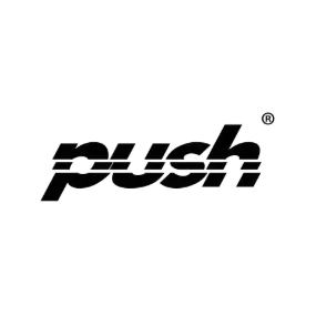 PUSH